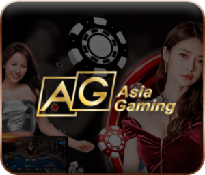 lotto888-asiagaming-300x256