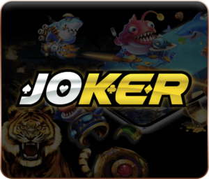 lotto888-joker-300x256