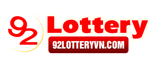 92lottery