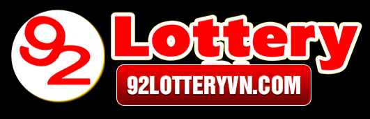 92lottery